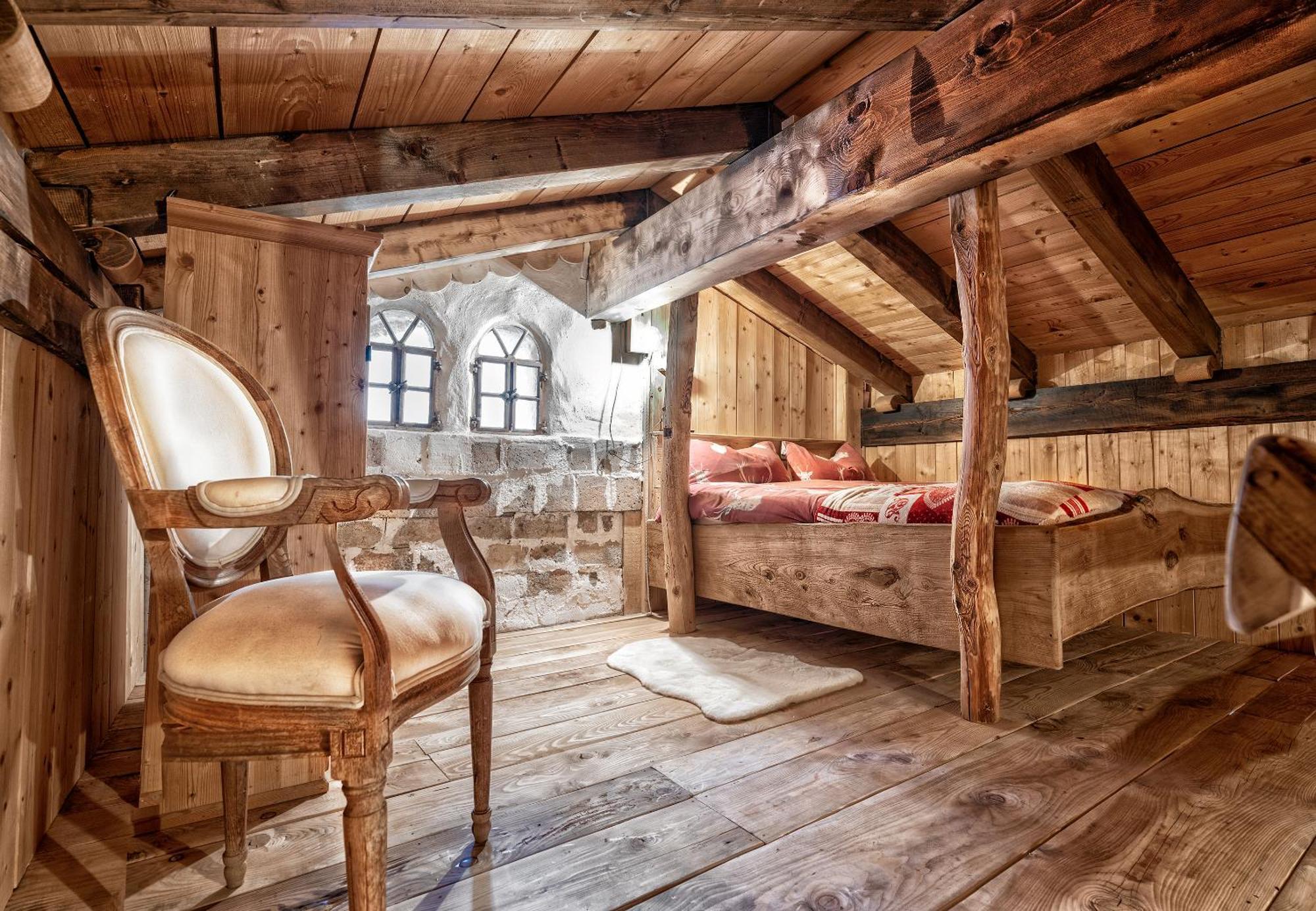 Agriturismo Randis Piano dʼArta Zewnętrze zdjęcie