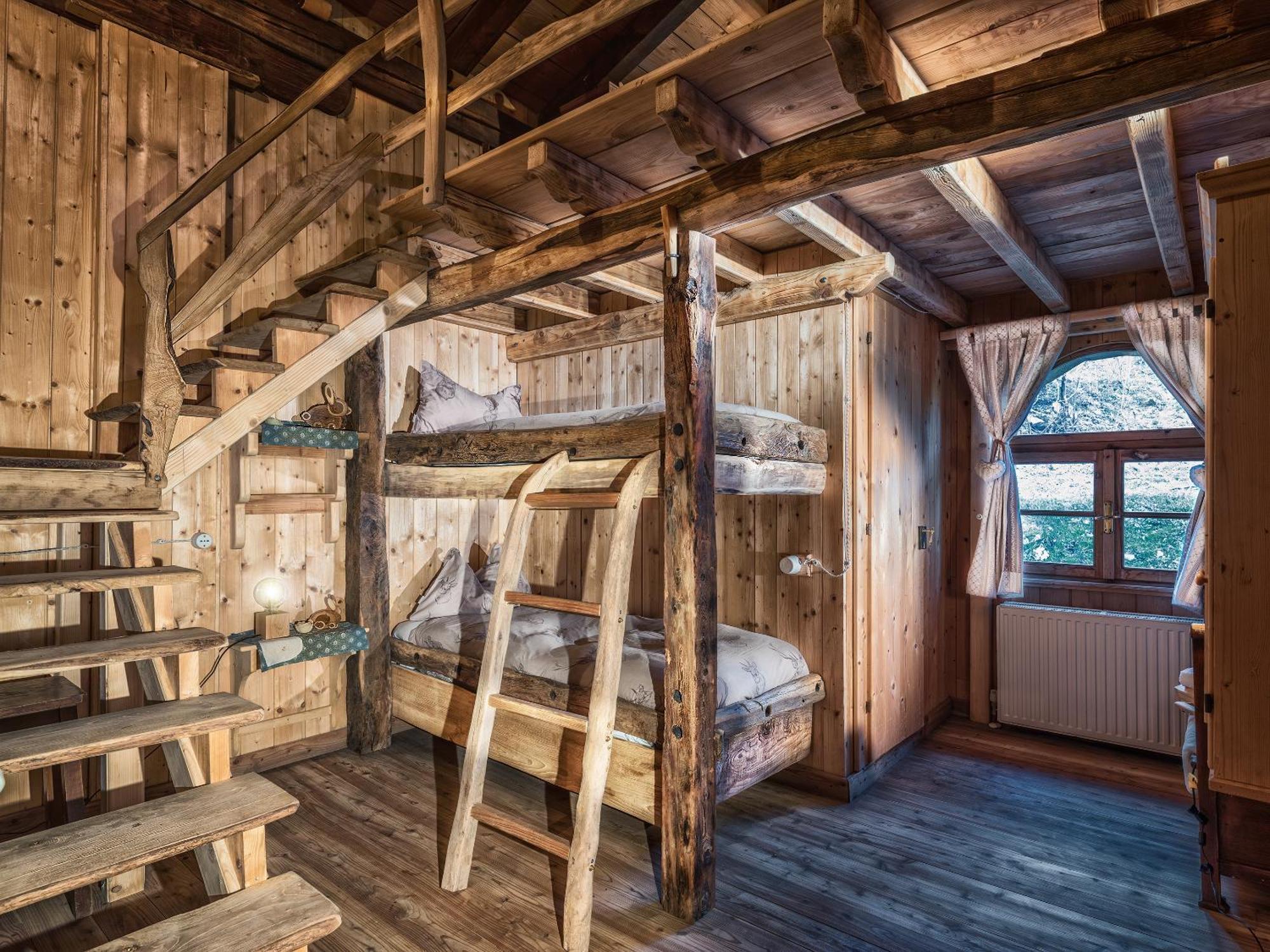 Agriturismo Randis Piano dʼArta Zewnętrze zdjęcie