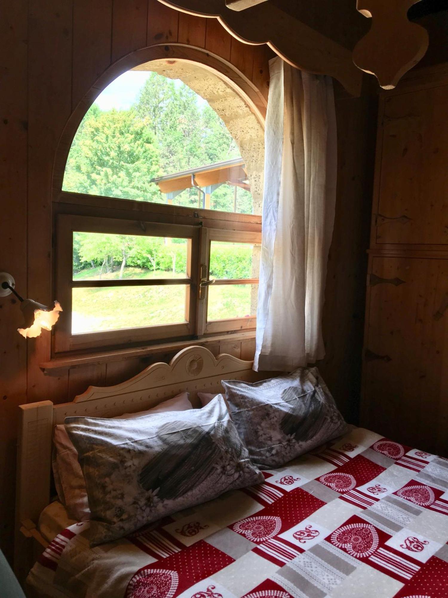 Agriturismo Randis Piano dʼArta Zewnętrze zdjęcie