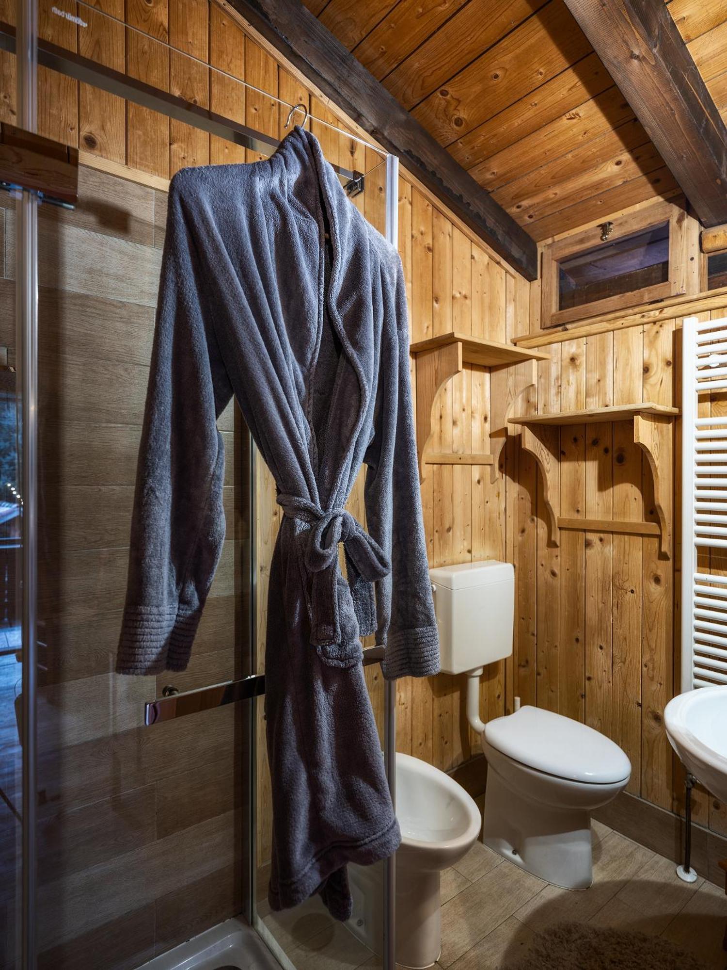 Agriturismo Randis Piano dʼArta Zewnętrze zdjęcie